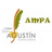 Ampa