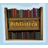 Biblioteca