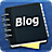 Nuestros Blogs