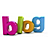Blogs CSA