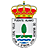 San Agustín.