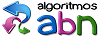 ABN