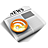 Noticias CSA