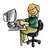 Secretaría