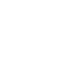 Buzón de sugerencias
