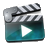 TV CSA